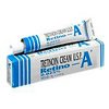 Retin-A 0,025 Retin-A 0,025